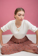 Charger l&#39;image dans la galerie, Collier VENUS revient fin septembre !
