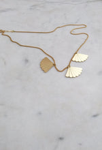 Charger l&#39;image dans la galerie, Collier VENUS revient fin septembre !
