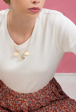 Charger l&#39;image dans la galerie, Collier VENUS revient fin septembre !
