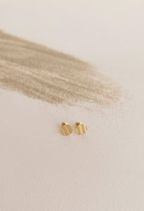 Boucles d'oreilles EVE