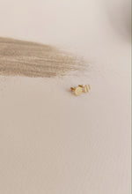 Charger l&#39;image dans la galerie, Boucles d&#39;oreilles EVE
