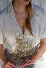 Charger l'image dans la galerie, Collier GRIGRI
