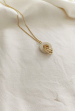 Charger l'image dans la galerie, Collier GRIGRI
