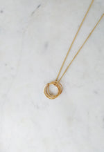 Charger l&#39;image dans la galerie, Collier LAYA
