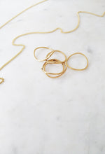 Charger l&#39;image dans la galerie, Collier LAYA
