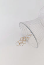 Charger l&#39;image dans la galerie, Collier TOTEM
