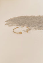 Charger l&#39;image dans la galerie, Jonc EVE
