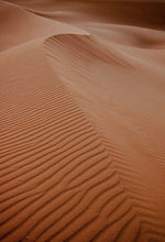 Charger l&#39;image dans la galerie, Collier DUNE
