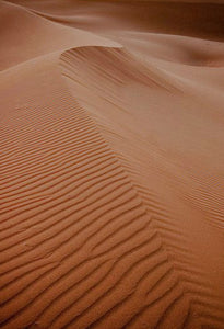 Collier DUNE